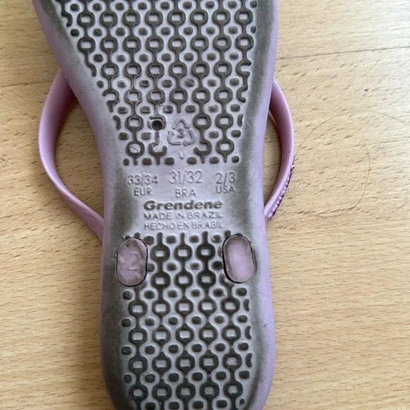 Ipanema Flip Flops - Picture 7 of 7